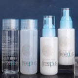 Freeplus Moist Care Emulsion - Freeplus | Kiokii and...