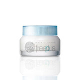 Freeplus Watery Cream 50g - Freeplus | Kiokii and...