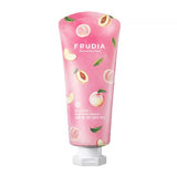 Frudia Body Essence 200ml - Frudia | Kiokii and...