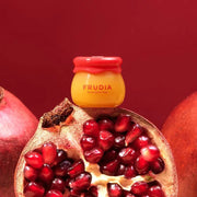 Frudia Pomegranate Honey 3 in 1 Lip Balm 10ml by Frudia – Lip Treatment