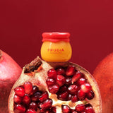 Frudia Pomegranate Honey 3in1 Lip Balm - Frudia | Kiokii and...