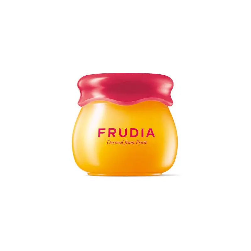 Frudia Pomegranate Honey 3 in 1 Lip Balm 10ml by Frudia – Lip Treatment