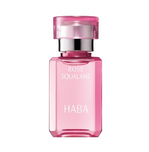 Haba Rose Squalane Oil - Haba | Kiokii and...