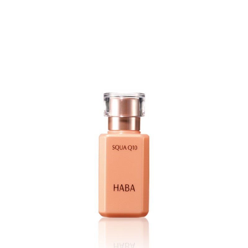 Haba Squa Q10 30ml - Haba | Kiokii and...