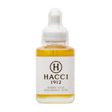 HACCI Honey hyaluronic acid containing honey 140g - HACCI | Kiokii and...