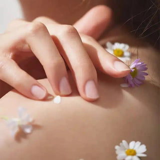 Happy Bath Body Wash 910g by Happy Bath – Body Wash