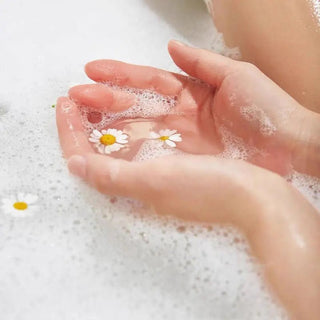 Happy Bath Body Wash 910g by Happy Bath – Body Wash