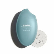 Haruharu Wonder Black Rice Hyaluronic Essence 50ml by haruharu wonder – Toner & Essence