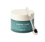 Heimish Marine Care Eye Cream 30ml by Heimish – Eye Cream & Serum