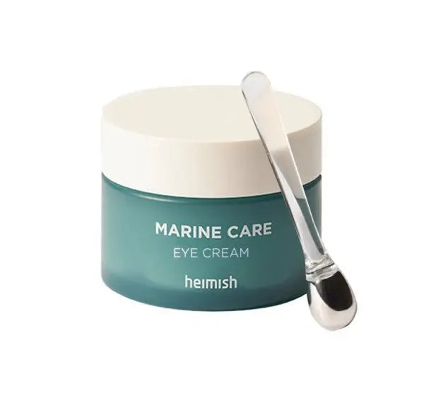 Heimish Marine Care Eye Cream 30ml by Heimish – Eye Cream & Serum