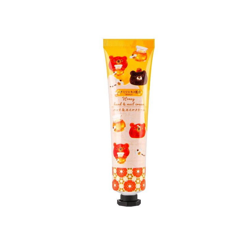 Honyaradoh Hand Cream 30g - Honyaradoh | Kiokii and...