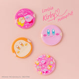 Hoshino Kirby Face Puff - Hoshino | Kiokii and...