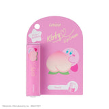 Hoshino Kirby Lip Cream - Hoshino | Kiokii and...