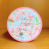 House of Rose Sakura Body Cream - House of Rose | Kiokii and...