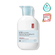 ILLIYOON Ceramide Ato Body Wash 500ml by Illiyoon – Body Wash