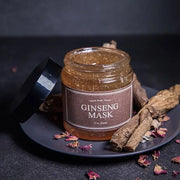 Im From Ginseng Mask 120g by I'm From – Wash - Off Mask