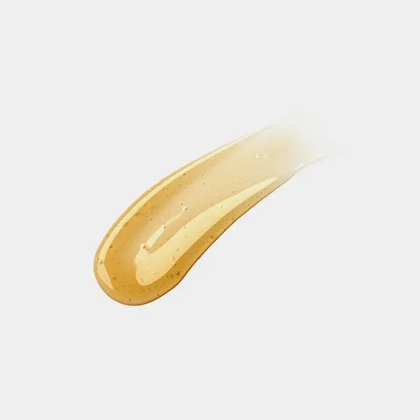 Im From Ginseng Mask 120g by I'm From – Wash - Off Mask