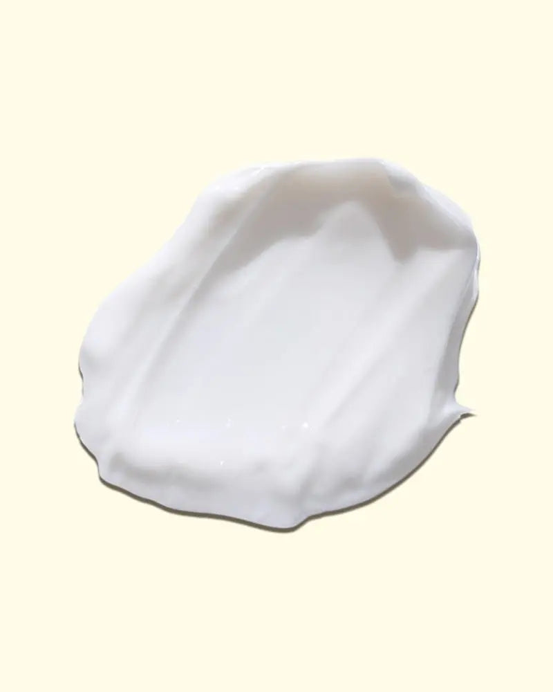 Im From Honey Glow Cream 50g by I'm From – Lotion & Cream