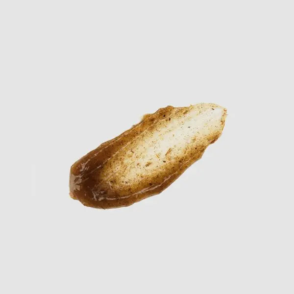 Im From Mugwort Mask 110g by I'm From – Wash - Off Mask