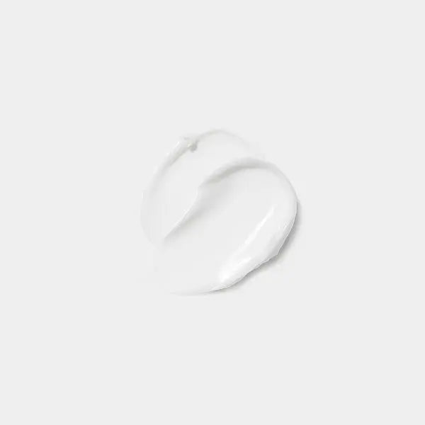 Im From Rice Cream 50ml by I'm From – Lotion & Cream
