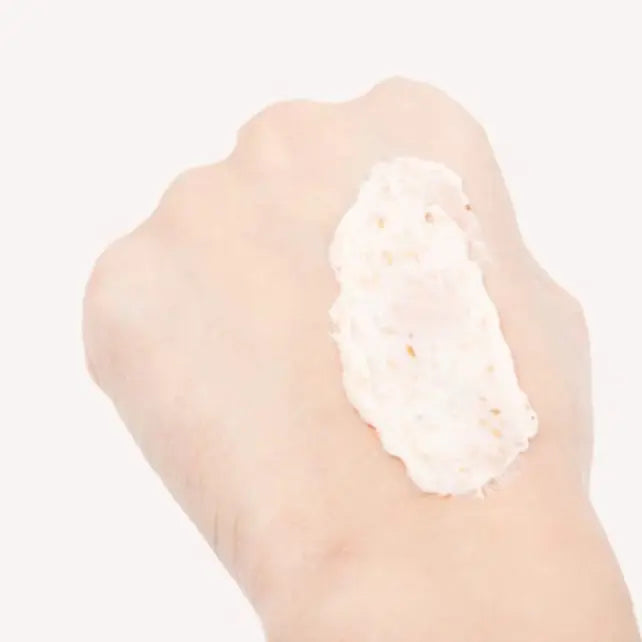 Im From Rice Mask 110g by I'm From – Wash - Off Mask