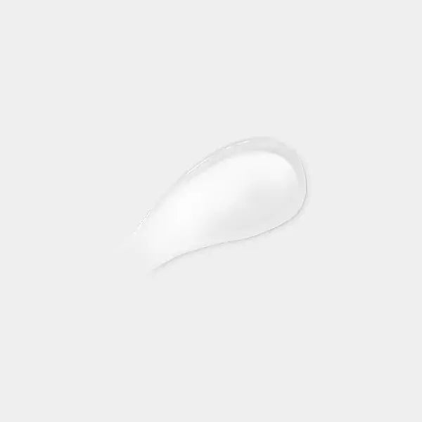 Im From Rice Serum 30ml by I'm From – Serum & Ampoule