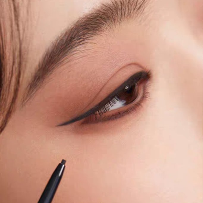 IM UNNY Skinny Art Eyeliner Pencil - Im Unny | Kiokii and...