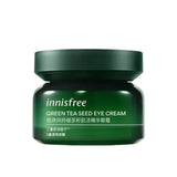 Innisfree Green Tea Seed Eye Cream 30ml - Innisfree | Kiokii and...