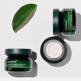 Innisfree Green Tea Seed Eye Cream 30ml - Innisfree | Kiokii and...