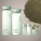 Innisfree Green Tea Skin Care 2 Set - Innisfree | Kiokii and...