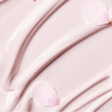 Innisfree Jeju Cherry Blossom Tone-up Cream 50ml - Innisfree | Kiokii and...