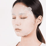Innisfree My Real Squeeze Mask - Innisfree | Kiokii and...