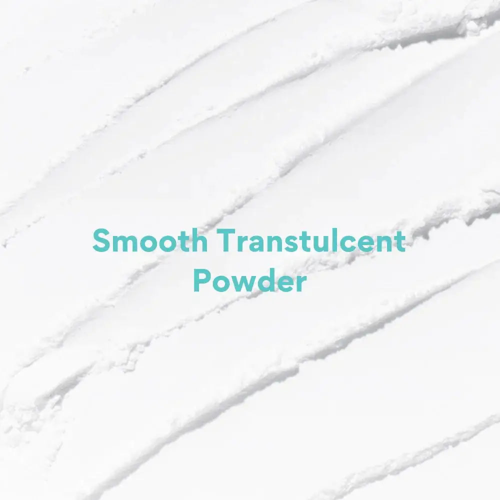 Innisfree No Sebum Mineral Powder by Innisfree – Setting Powder & Spray