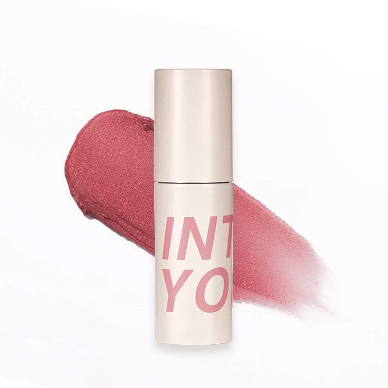 Into You Customized Airy Lip Mud - Into You | Kiokii and...