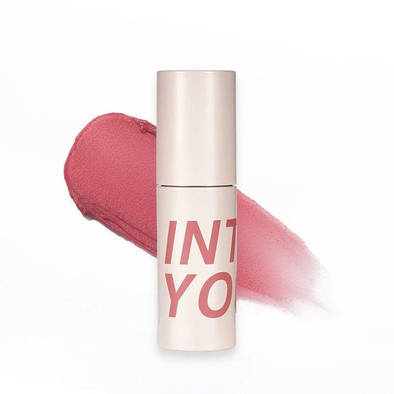 Into You Customized Airy Lip Mud - Into You | Kiokii and...
