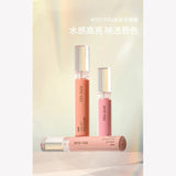 Into You Water Reflecting Lip Tint - Into You | Kiokii and...