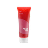 Isntree Real Rose Calming Mask 100ml - Isntree | Kiokii and...