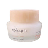 It's Skin Collagen Nutrition Cream - It's Skin | Kiokii and...