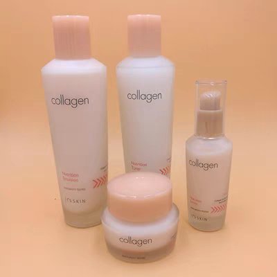 It's Skin Collagen Nutrition Toner - It's Skin | Kiokii and...