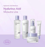 It's Skin Hyaluronic Acid Moisture Emulsion - It's Skin | Kiokii and...