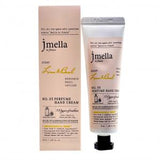 Jmella in France Hand Cream 50ml - Jmella in France | Kiokii and...