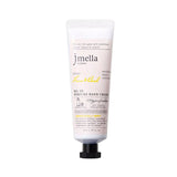 Jmella in France Hand Cream 50ml - Jmella in France | Kiokii and...