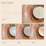 Joocyee Spiral Shell Highlight Powder - Joocyee | Kiokii and...