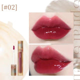 Joocyee Watery Lip Gloss #02 - Joocyee | Kiokii and...