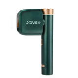 JOVS Venus Pro II Hair Remover - Jovs | Kiokii and...