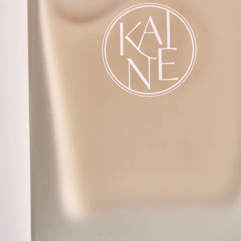 Kaine Chaga Collagen Charging Serum 30ml - Kaine | Kiokii and...
