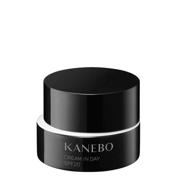 Kanebo Cream in Day 40g Daytime Moisturizer - Kanebo | Kiokii and...