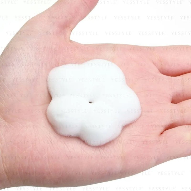 Kao Foaming Hand Soap Cat Shape - Kao | Kiokii and...