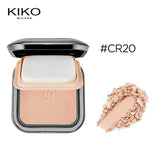 Kiko Face Perfecting Powder - Kiko | Kiokii and...