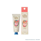 Kirby's Dream Hand Cream - Kirby | Kiokii and...